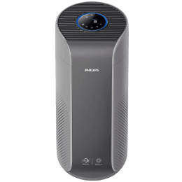philips air purifier series 2000 ac2958 63